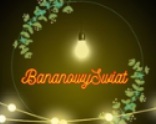 bananowy-swiat.pl